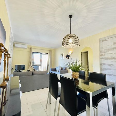 Lavanda - 2 Bedrooms - 3 Level Pool - Garden - Beach 1Km Estômbar Exteriör bild