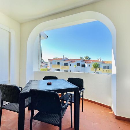 Lavanda - 2 Bedrooms - 3 Level Pool - Garden - Beach 1Km Estômbar Exteriör bild
