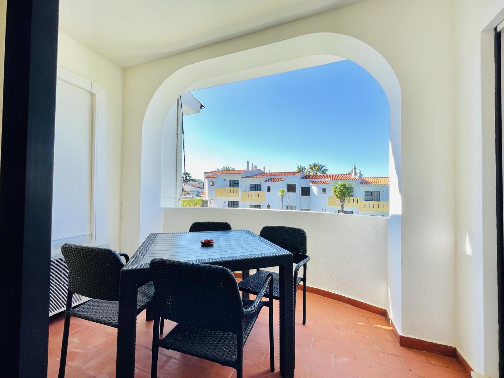 Lavanda - 2 Bedrooms - 3 Level Pool - Garden - Beach 1Km Estômbar Exteriör bild
