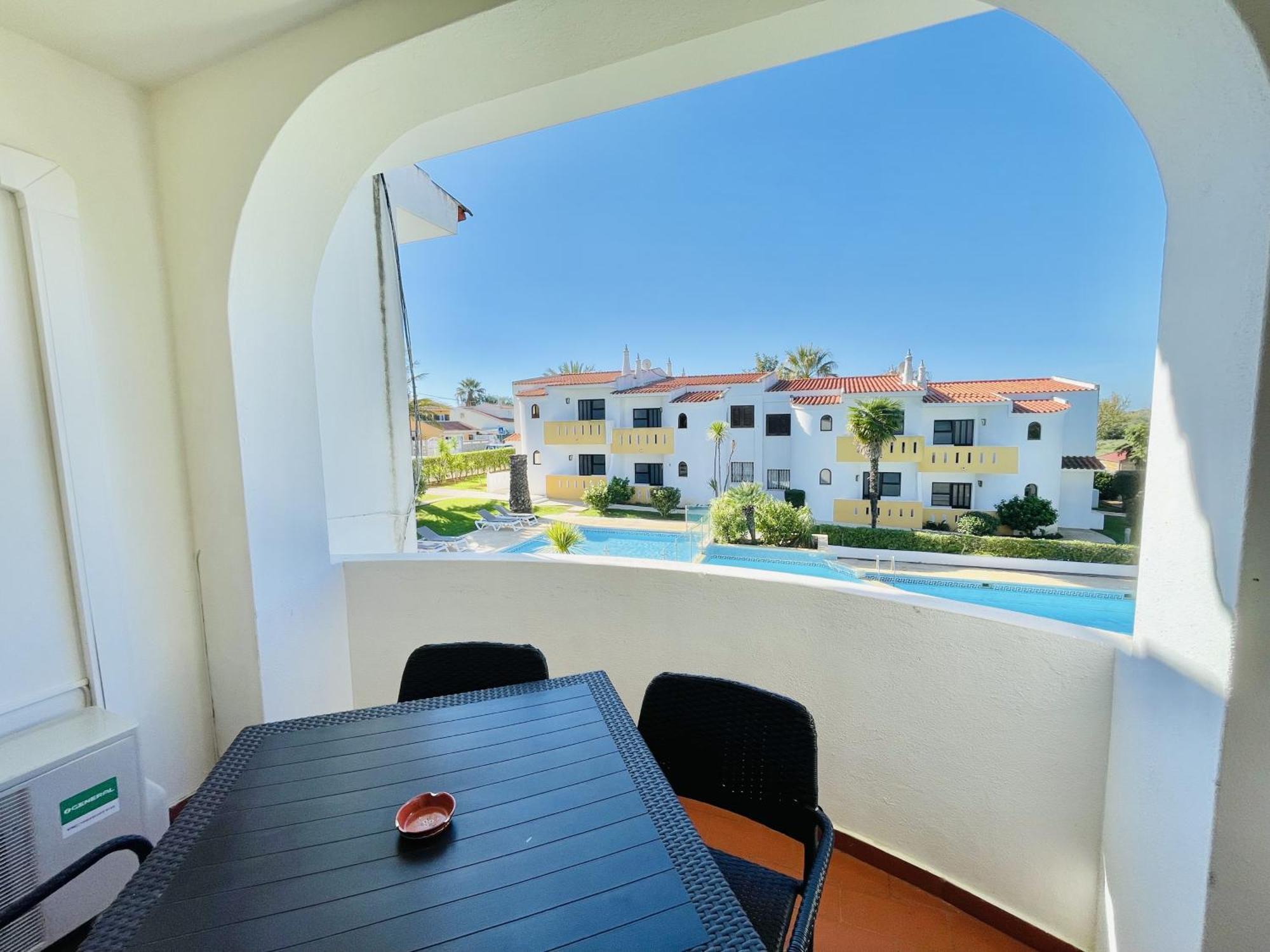 Lavanda - 2 Bedrooms - 3 Level Pool - Garden - Beach 1Km Estômbar Exteriör bild